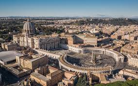 DiocesidiCremona.it - News update