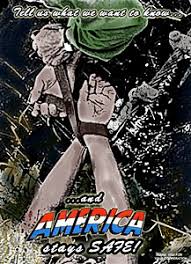 Image result for alfreda frances bikowsky CIA