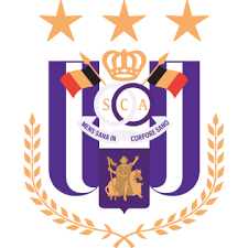 Gent x Anderlecht: Palpite, Onde Assistir, Prognóstico, Campeonato Belga (10/05)