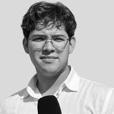 Exigir respuestas no es lo mismo que buscar una confrontación
