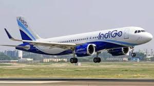 Two emergency landings in a day: IndiGo returns to Delhi, SpiceJet diverts after technical glitch