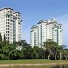 Story image for Sewa Apartemen Epicentrum from www.netralnews.com