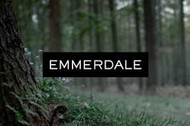 Emmerdale airs another tragic death in chaotic wedding week as star exits after 8 years in early ITVX release — Radio Times
