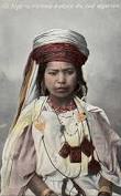 Résultat de recherche d'images pour "kabyle berbers"