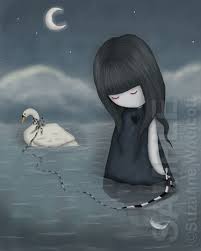 Résultat de recherche d'images pour "gorjuss"