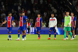 psg