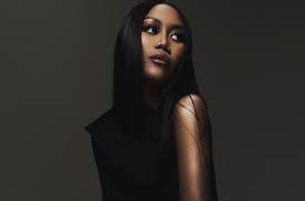 The Black Promoters Collective - News update