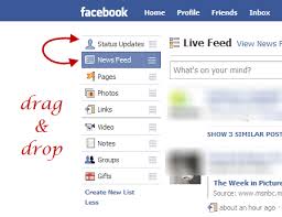 Image result for facebook login page facebook home page login page
