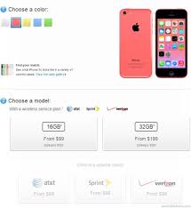 Image result for iphone mobile pic with price