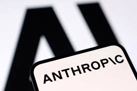 Trump says Anthropic is 'shaping up,' open to deal with Pentagon