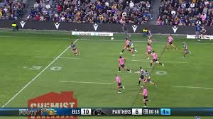 News source: NRL.com