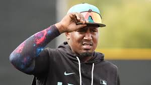 D-backs WBC Stars Are Back — And the Cubs Are First to Face Them