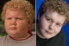 See 'Bad Santa' Kid Brett Kelly Then And Now - Bad-Santa-Kid-Brett-Kelly