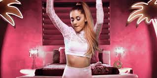 Resultado de imagem para ariana grande 2015 instagram
