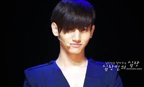 images?q=tbn:ANd9GcR9KP5mJeGI7Zn824DmdCh