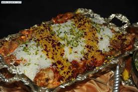 images?q=tbn:ANd9GcR9KUd5gIBabdYs8LL9ngotHYcaKprDbVtN1dVzRaP999m8F8pD