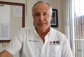 Resultado de imagen para Federico Ochoa Cepeda