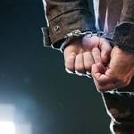 Indian held sexually assaulting passenger