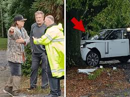 TMZ - News update