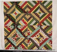 Résultat de recherche d'images pour "jelly roll quilt patterns free"
