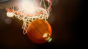 www.offshoresportsbooks.com - News update