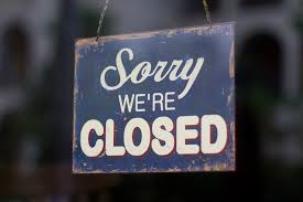 News source: Kingstonist News