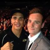 Premier Property Lawyers Employee Oliver Vale's profile photo