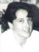 Dr. Marlene Buch begann im Jahre 1969 ihre Tätigkeit