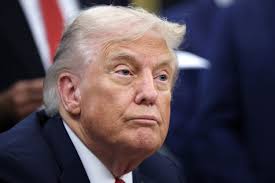 TrumpRx: Promises and Realities of Lowering Drug Costs