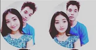 Hasil gambar untuk NATASHA WILONA