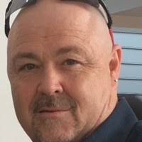 Corporate Essentials Employee Ken Baran's profile photo