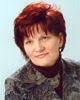 Teresa Wiszniewska - foto_wiszniewska