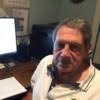 Anthony Faiola Email & Phone Number