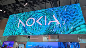 Nokia & Boldyn Networks: Deploy private 5G at Callio FutureMINE in Finland