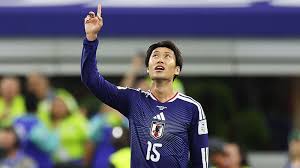 Netherlands vs Japan LIVE! World Cup 2026 Group F fixture, score, live updates and team news