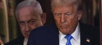 Gaza: Waffenstillstandsverhandlungen und Trumps Einfluss