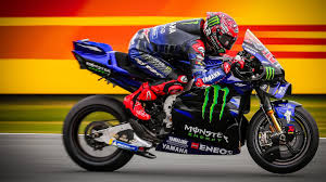 motogp.com - News update