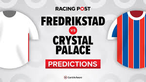 Racing Post - News update