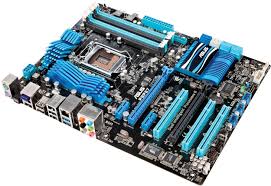 Image result for cpu