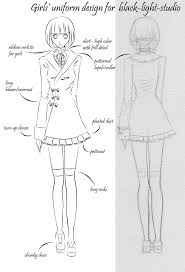 Image result for uniform design