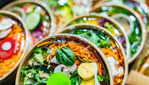 Boston Food Hall Takes Top Spot in 2026 USA TODAY 10Best Readers’ Choice Awards
