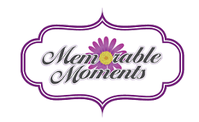 Image result for memorable moments images