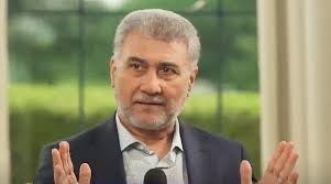رونمایی الجزیره از طرح نهایی اسرائیل برای ایران