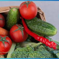 Ofertas Martimiércoles Chedraui 7 y 8 de abril: Frutas y verduras al mejor precio