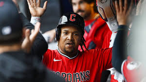 Astros vs. Guardians prediction: Odds, recent stats, trends, and best bets for April 22