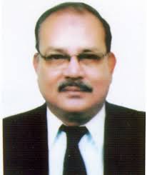 Anwar Rahim Chowdhury, Chairman, Chemieworld Ltd., Dhaka, Bangladesh - Anwar%2520Rahim%2520Chowdhury