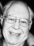 Arthur William Wycoff Obituary: View Arthur Wycoff&#39;s Obituary by The Arizona ... - 0007262957-01-1_211513