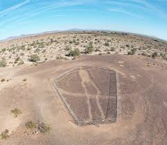 Aerial PH๏τography | DJI Phantom Quadcopter