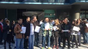 Σχετική εικόνα