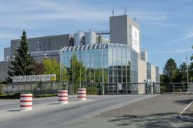 paderborner brauerei